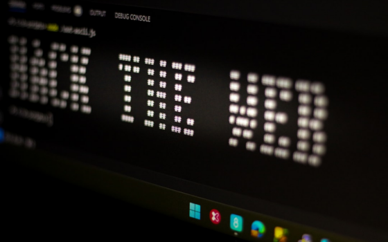Призрак CVE-2020-17103: почему «исправленные» уязвимости Windows возвращаются
