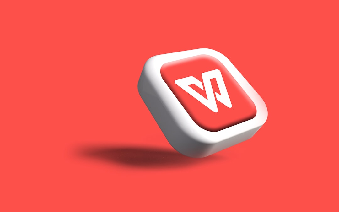 WebAssembly: как технология победила, оставаясь в тени