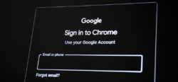 Google переосмысляет восстановление доступа к аккаунтам