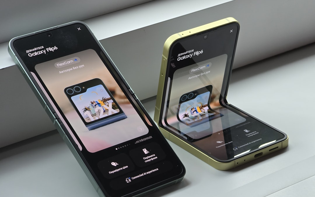 Samsung представила прорыв в охлаждении смартфонов: HPB-технология устраняет необходимость вентиляторов Samsung представила прорыв в охлаждении смартфонов: HPB-технология устраняет необходимость вентиляторов