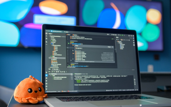 Ubuntu 26.04 LTS меняет набор стандартных приложений: Totem и System Monitor уходят, приходят Showtime и Resources
