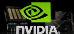 Конец эпохи x86? Как союз Microsoft и NVIDIA переписывает правила игры на рынке ПК