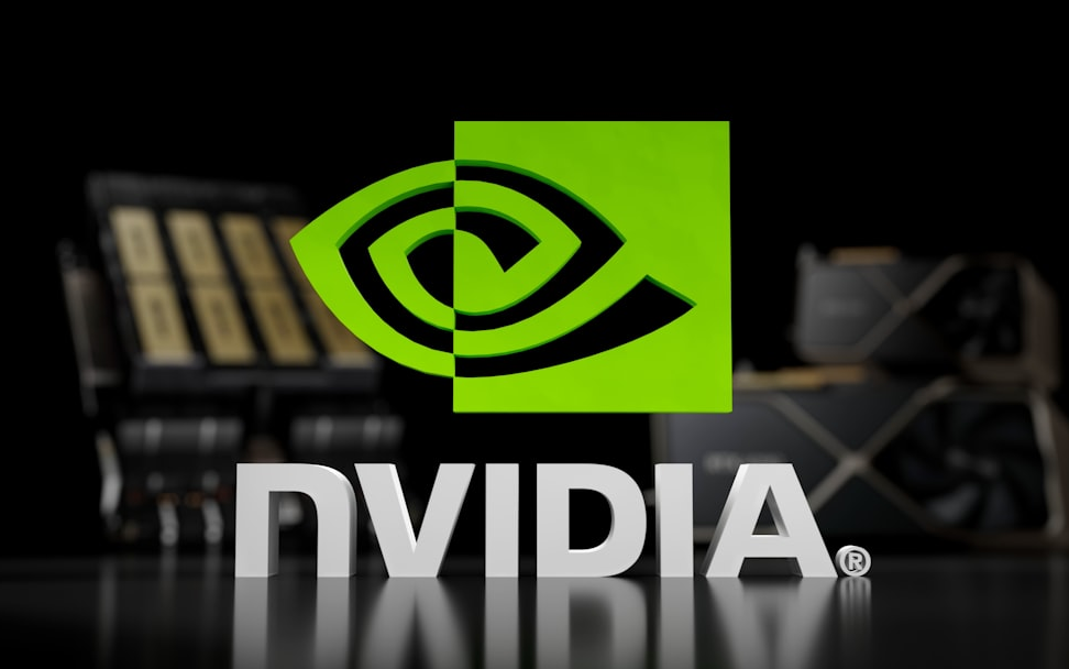 Конец эпохи x86? Как союз Microsoft и NVIDIA переписывает правила игры на рынке ПК
