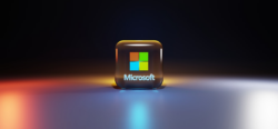 Microsoft выявила конфликт RGB-драйверов как причину сбоев игр в Windows 11