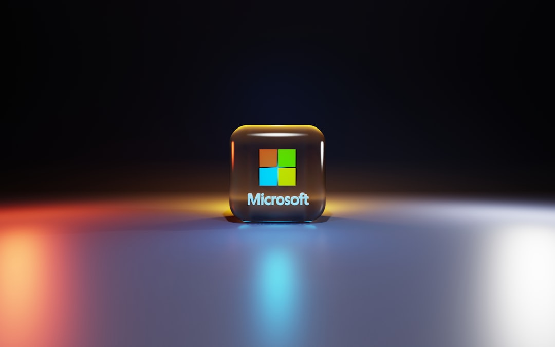 Microsoft выявила конфликт RGB-драйверов как причину сбоев игр в Windows 11