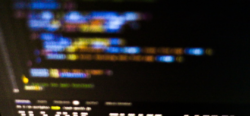 Критическая уязвимость HTTP/2 Bomb: механизм исчерпания памяти сервера