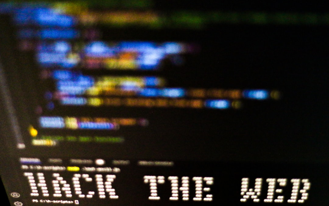 Критическая уязвимость HTTP/2 Bomb: механизм исчерпания памяти сервера
