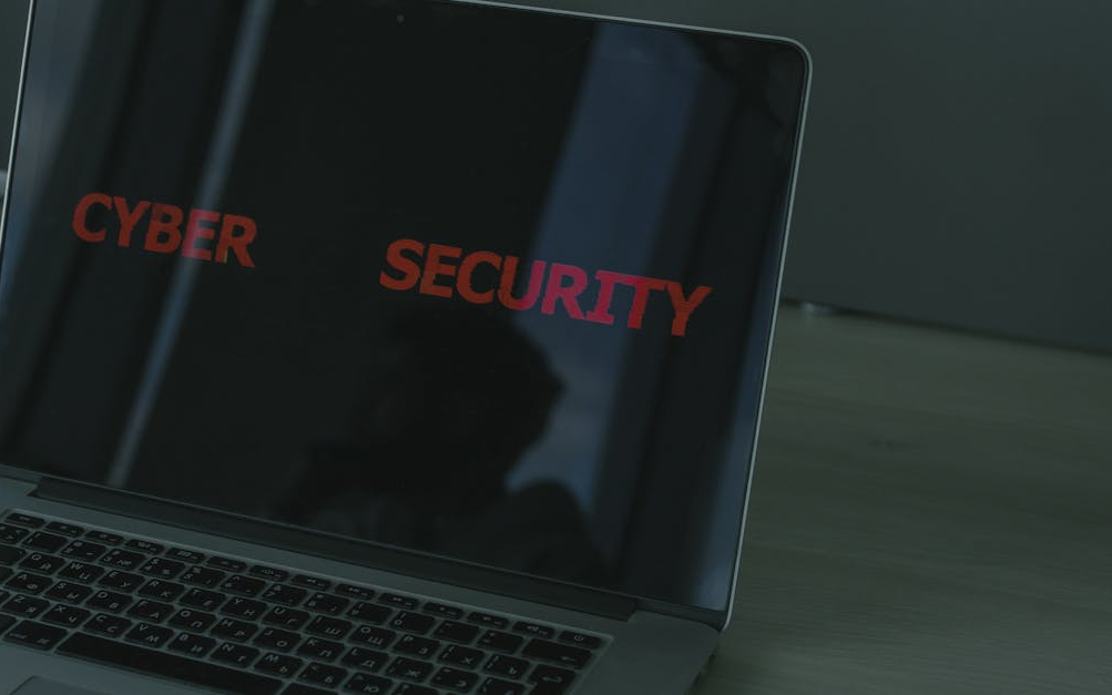 Российские системы отразили DDoS-атаку мощностью 3 Тбит/с