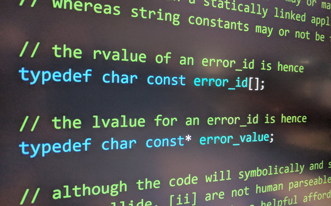 Как избежать провала: риски в геймдизайне и метрики, которые спасут игру