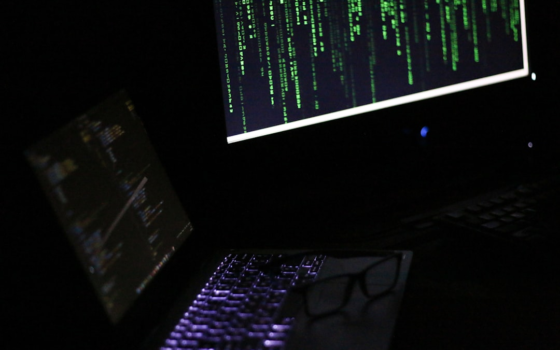 Может ли искусственный интеллект уже сегодня писать вредоносный код без участия человека?