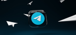 Telegram WEB Proxy: анатомия невидимого транспорта для обхода блокировок