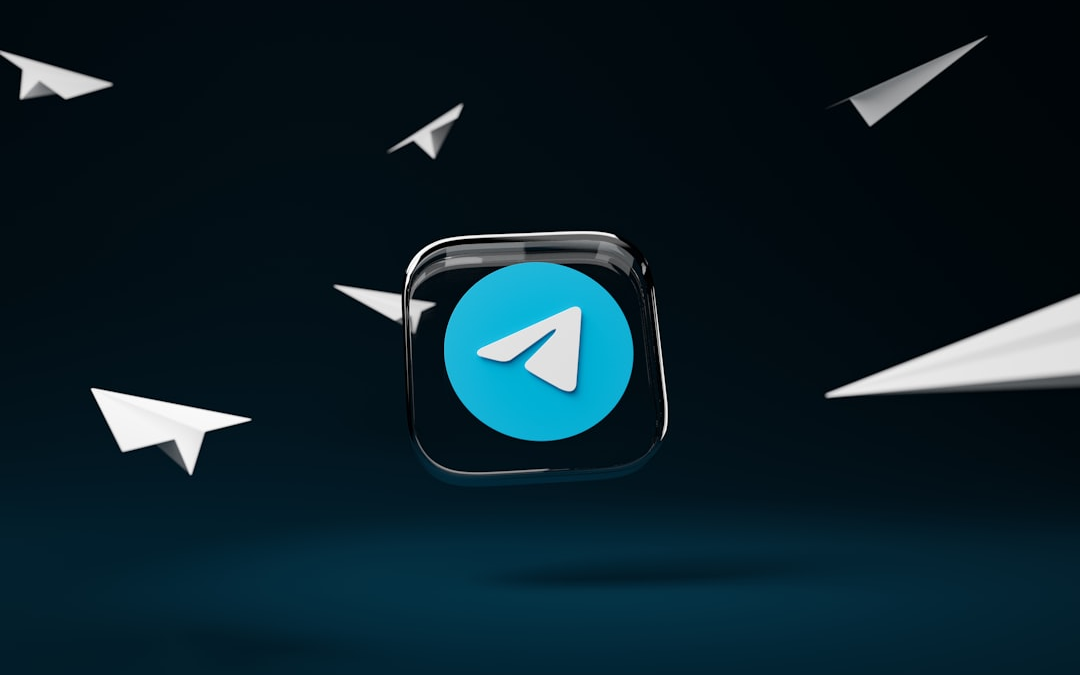 Telegram WEB Proxy: анатомия невидимого транспорта для обхода блокировок