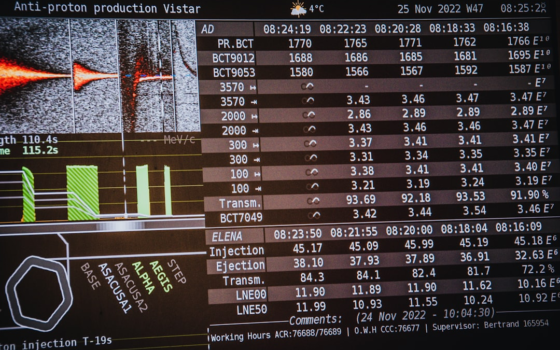 Video Codec Converter (VCC): графический фронтенд к FFmpeg с поддержкой GPU