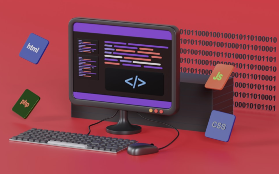 Java 26: новые ограничения и возможности под микроскопом