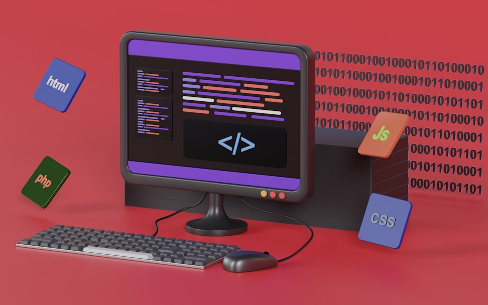 Java 26: новые ограничения и возможности под микроскопом