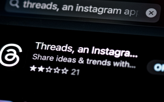 Instagram* прекращает сквозное шифрование: что это значит для пользователей