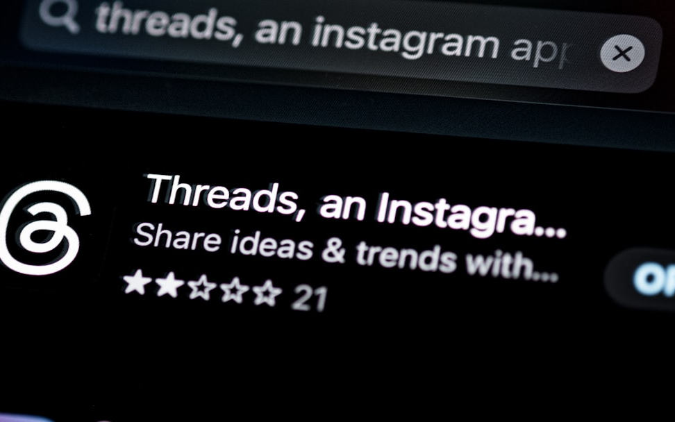 Instagram* прекращает сквозное шифрование: что это значит для пользователей