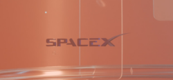 SpaceX поглощает Cursor за $60 млрд: Как Илон Маск забирает рынок ИИ-кодинга