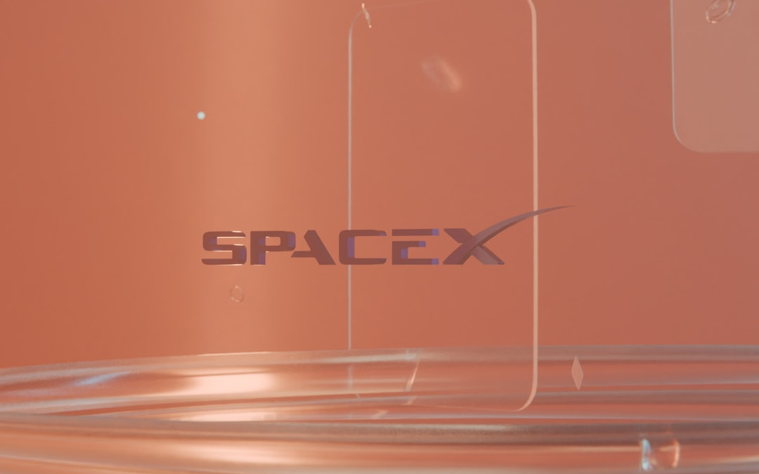 SpaceX поглощает Cursor за $60 млрд: Как Илон Маск забирает рынок ИИ-кодинга