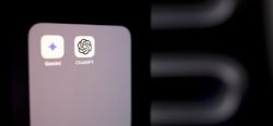 Gemini Omni: Google меняет парадигму видеогенерации на итеративное редактирование
