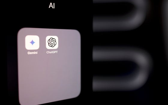 Gemini Omni: Google меняет парадигму видеогенерации на итеративное редактирование