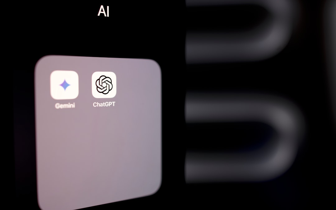 Gemini Omni: Google меняет парадигму видеогенерации на итеративное редактирование