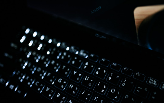 Как атака через SMS может запустить вредоносный код на устройстве — и что с этим делать