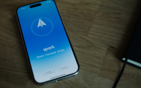 AirDrop теперь будет работать на всех Android-устройствах: как это изменит обмен файлами между iOS и Android