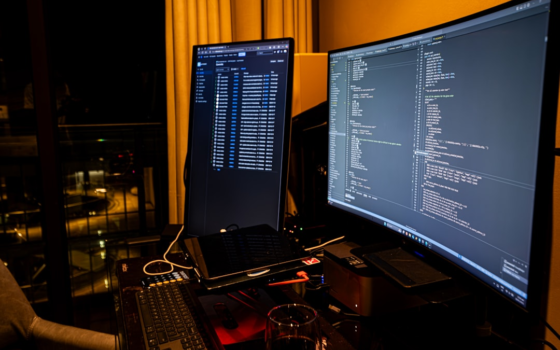 Разработка без переплат: почему Gemini 3.1 Pro стал лидером в соотношении цена–качество