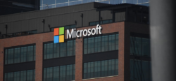 Windows 11 26H2 выходит осенью — обновление весит 174 КБ для большинства пользователей