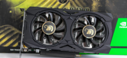 NVIDIA устраняет последнюю брешь в экосистеме Rust для GPU