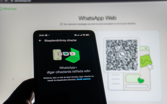 Российские хакеры атакуют пользователей Signal и WhatsApp: как защитить аккаунт