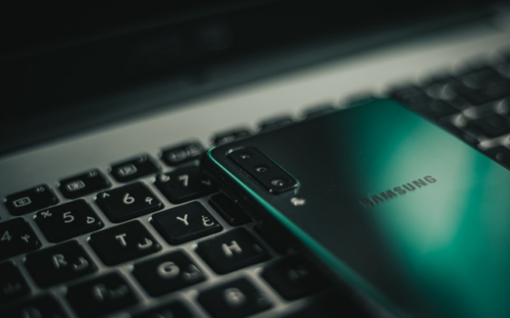 Обновления безопасности Galaxy в 2026 г: какие модели получат ежемесячные, квартальные и полугодовые патчи