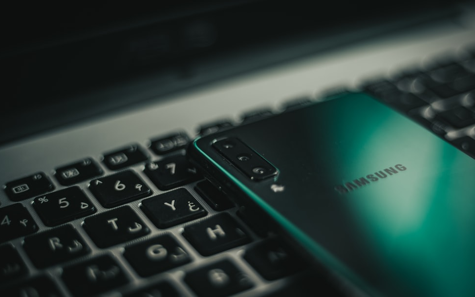 Обновления безопасности Galaxy в 2026 г: какие модели получат ежемесячные, квартальные и полугодовые патчи