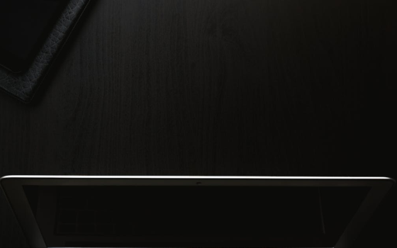 Утечка кода эксплойт‑кита DarkSword: миллионы iPhone под угрозой