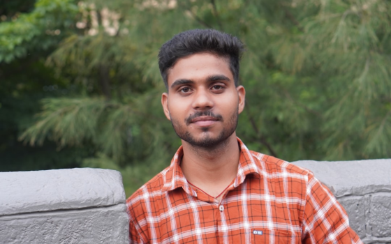 Sarvam 105B: первая конкурентоспособная открытая LLM из Индии