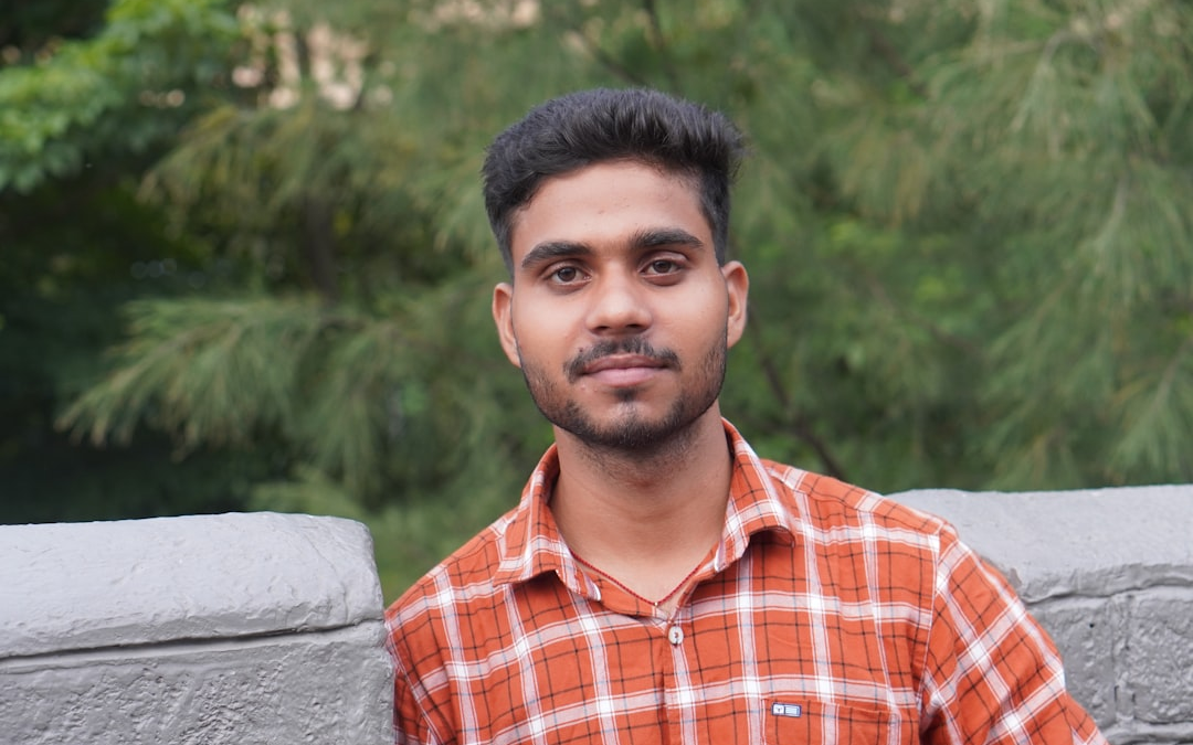 Sarvam 105B: первая конкурентоспособная открытая LLM из Индии