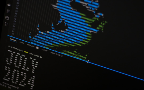 Баг в Bun привёл к утечке кода Claude Code: как 20‑дневный баг стал фатальным