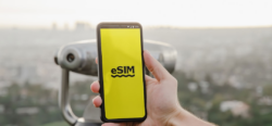 Ограничение оборота для eSIM и M2M-карт в России: как это изменит работу IoT и мобильной связи