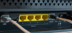 Возможная плата за VPN‑трафик в России: что произошло к маю 2026 года