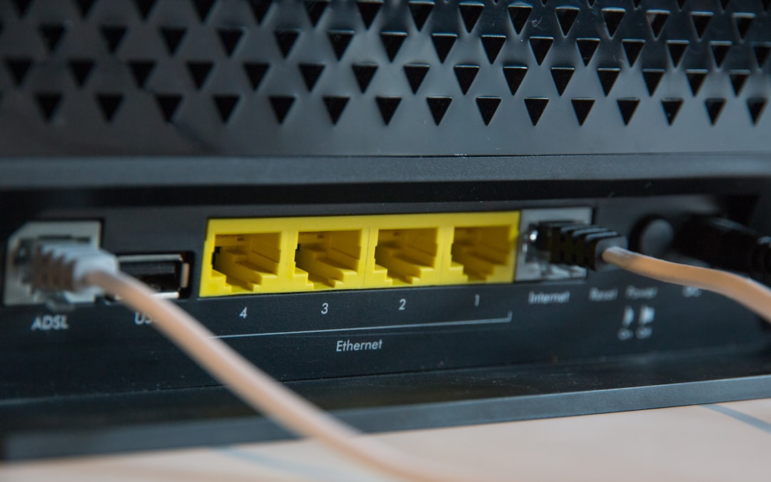 Возможная плата за VPN‑трафик в России: что произошло к маю 2026 года