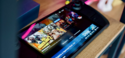 Экономика Steam в 2026 году: почему 99% разработчиков делят крохи, а 1% забирает миллиарды