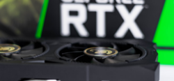 Цены на GeForce RTX 50 взлетели на пятую часть за месяц — AMD и Intel отстают в темпах роста