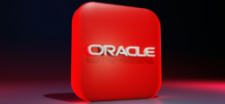 Почему пропуск обновления VirtualBox 7.2.18 ставит под угрозу изоляцию корпоративных сред