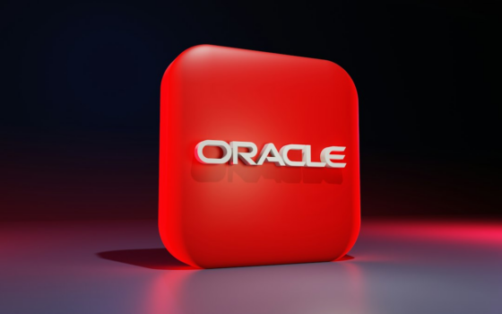 Почему пропуск обновления VirtualBox 7.2.18 ставит под угрозу изоляцию корпоративных сред