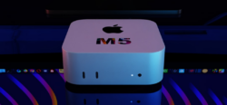 Apple автоматически обновляет заказы Mac mini с M4 до M5 Pro после релиза новой линейки