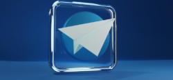 Telegram теперь помечает пользователей неофициальных клиентов: новые риски и открытая альтернатива