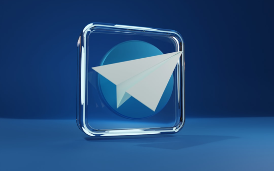 Telegram теперь помечает пользователей неофициальных клиентов: новые риски и открытая альтернатива