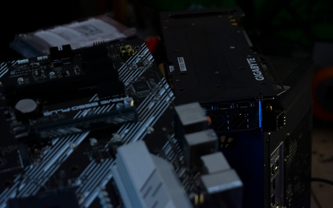 Nvidia переписывает правила бюджетного гейминга: RTX 5050 получит 9 ГБ GDDR7