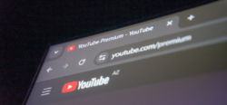YouTube сделает режим картинка в картинке бесплатным для всех пользователей iPhone и Android